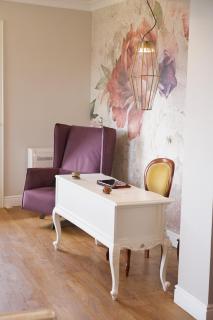 Agnantia Bed & Breakfast - Fiskardho - 4