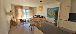 Albufeira beach apartment - Albufeira - 5
