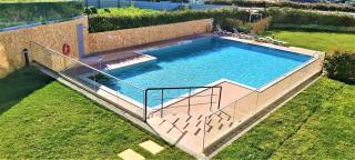 Albufeira beach apartment - Albufeira - 2