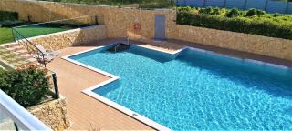 Albufeira beach apartment - Albufeira - 7