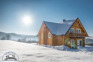 Osada Wielkie Nieba - 5