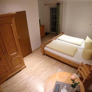 Hotel Almrausch - Reit im Winkl - 2