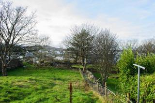 The Chalet town centre - 9