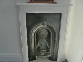 Top floor flat with sea view - Herne Bay - 4