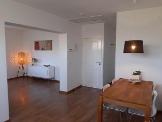 B&B Appartementen Engelenhof - Stevensweert - 5