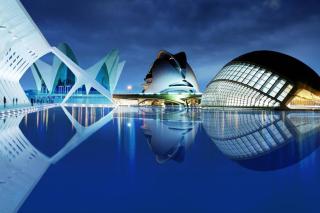 Loft Torres Quart-Valencia Center - 4