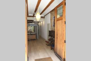 Loft Torres Quart-Valencia Center - 6