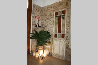 Loft Torres Quart-Valencia Center - 5