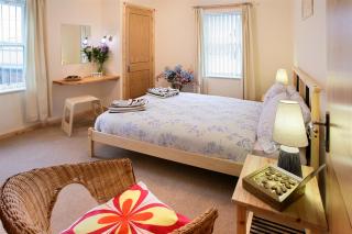 Discovery Accommodation - Whitby - 5