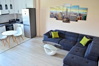 M&M Apartment - Oradea - 0