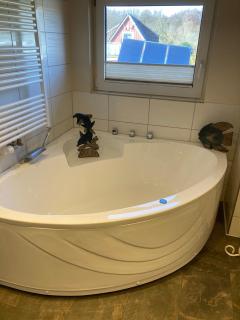 Maisonette zum Weststrand - Prerow - 8