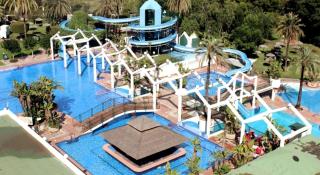 Precioso apartamento frente al mar Benalbeach - Benalmádena - 7