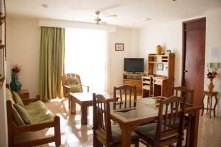 Best Western Posada Chahue - Santa Cruz Huatulco - 5
