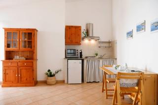 Il Melo Residence - Porto Torres - 4