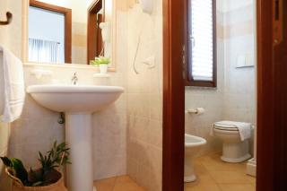 Il Melo Residence - Porto Torres - 2
