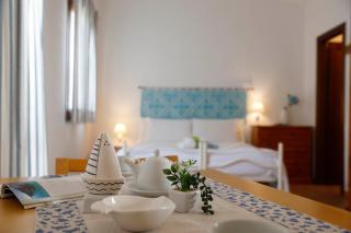 Il Melo Residence - Porto Torres - 7
