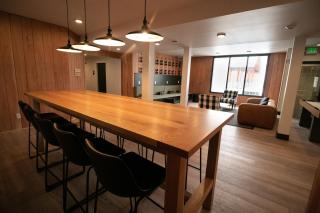LOGE Leavenworth - Downtown - Leavenworth - 6
