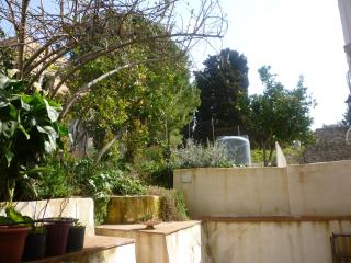 Casa Betta e Elisa - 7