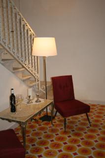 Casa Betta e Elisa - Valderice - 3