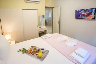 Rent House Diamond - Iraklitsa - 6