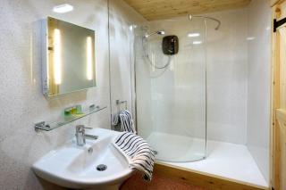 Discovery Accommodation - Whitby - 1