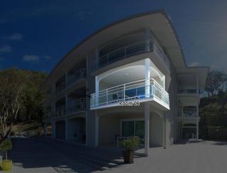 Hôtel Bois Joli - 9
