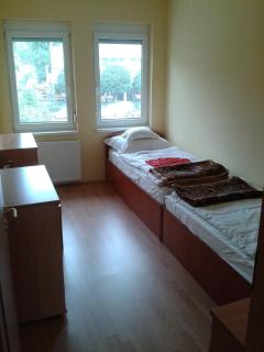 Kotany Apartman - 9