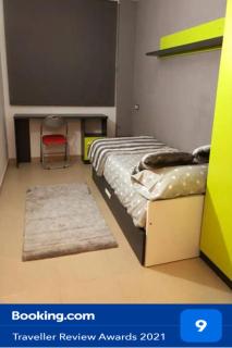 Apartament Comarques Catalanes - 4