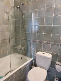 Sea view Apartment Peyia, Paphos - Paphos - 2