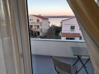 Apartman Antea 2 - Dobropoljana - 8
