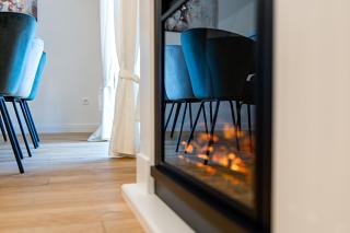 Aurelia Residence - 4