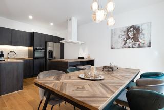 Aurelia Residence - 5