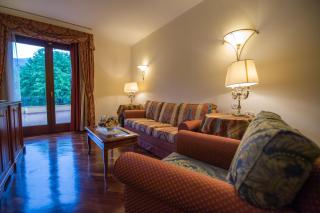 Hotel Le Grotte - Genga - 3