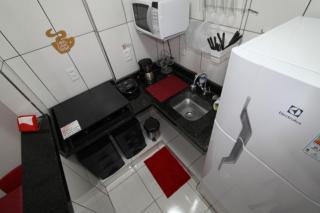 Proximo as praias de Copacabana e Ipanema REFORMADO - Río de Janeiro - 5