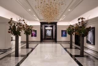 Four Seasons Chicago - Chicago - 6