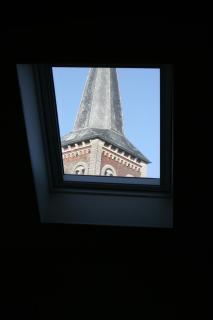 B&B Horpala - Heers - 3