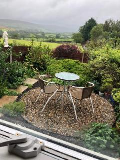 Carlton Cottage, Castleton - 6