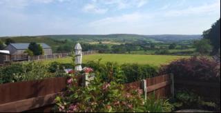 Carlton Cottage, Castleton - 5