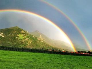 Ferienwohnung Reisenauer - Marquartstein - 5