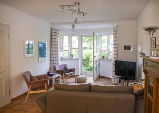 Ferienwohnung Birner - 5