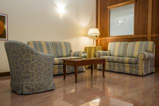 Hotel Le Grotte - Genga - 5