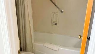 Magnuson Hotel Marietta - Marietta - 1