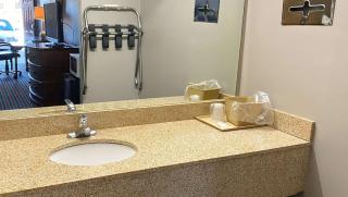 Magnuson Hotel Marietta - Marietta - 2