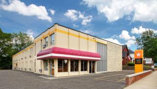 M Star North Canton - Hall of Fame - 9