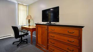 M Star North Canton - Hall of Fame - 2