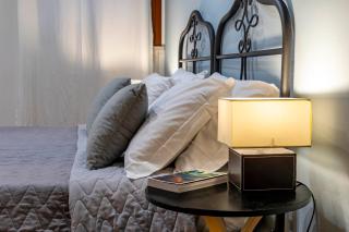 San Marco - 2 bedrooms with lift - Venice - 2