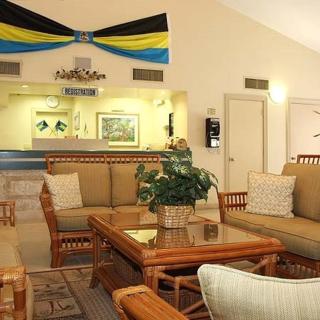 Castaways Resort and Suites - Freeport - 4