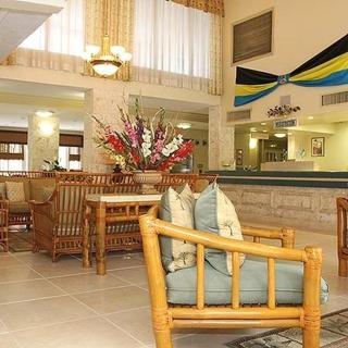 Castaways Resort and Suites - Freeport - 7