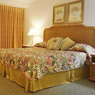 Castaways Resort and Suites - 7