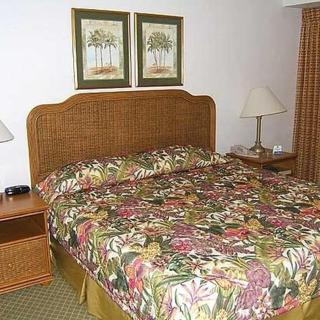 Castaways Resort and Suites - Freeport - 1